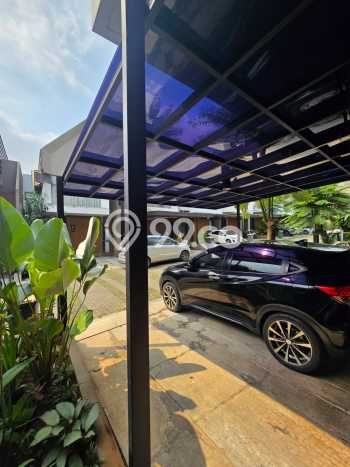 For Sale Rumah 4 Kamar Lokasi Ideal Bagus dan Strategis di Cipayung For Sale Rumah 4 Kamar Lokasi Ideal Bagus dan Strategis di Cipayung