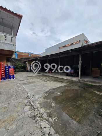 Komersial Favorit Dijual di Duren Sawit Jakarta Timur Area Pusat Bisnis Komersial Favorit Dijual di Duren Sawit Jakarta Timur Area Pusat Bisnis