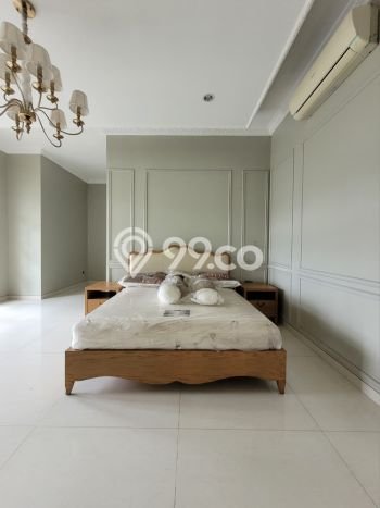 Hot Offer Hunian Premium Ideal dan Luas di Bekasi Timur, Bekasi Hot Offer Hunian Premium Ideal dan Luas di Bekasi Timur, Bekasi