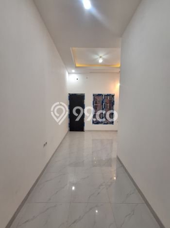 Jual Rumah Minimalis Bagus Punya 4 KT di Duren Sawit Jakarta Timur SHM Jual Rumah Minimalis Bagus Punya 4 KT di Duren Sawit Jakarta Timur SHM