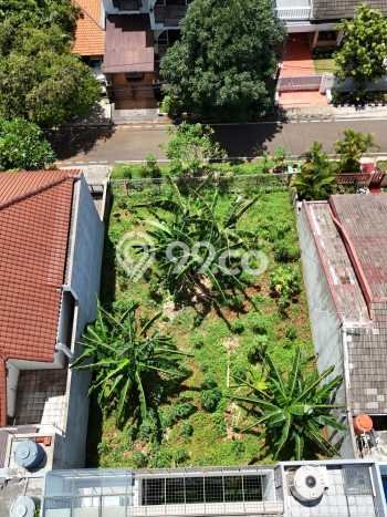 Tanah Kavling Dijual di Pondok Kelapa, Jakarta Timur dengan Luas Tanah 280m2 Tanah Kavling Dijual di Pondok Kelapa, Jakarta Timur dengan Luas Tanah 280m2