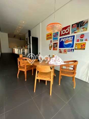 Rumah Luxury Best Area di Jakarta Timur, DKI Jakarta Rumah Luxury Best Area di Jakarta Timur, DKI Jakarta