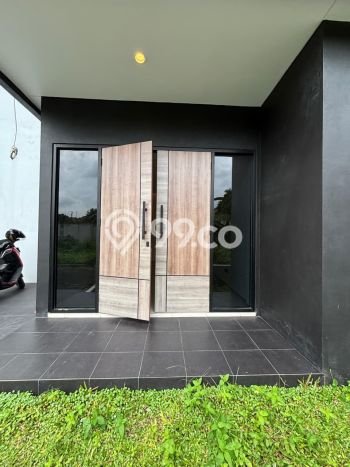 Dijual Hunian Rumah Terawat 3 KT di Caman, Bekasi Dijual Hunian Rumah Terawat 3 KT di Caman, Bekasi