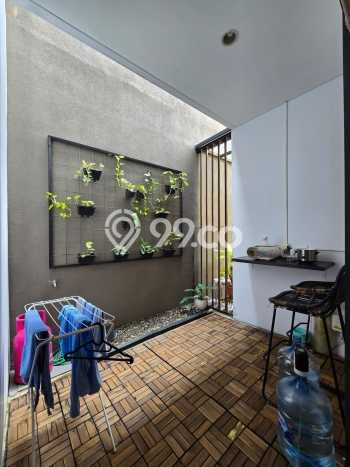 For Sale Rumah 4 Kamar Lokasi Ideal Bagus dan Strategis di Cipayung For Sale Rumah 4 Kamar Lokasi Ideal Bagus dan Strategis di Cipayung