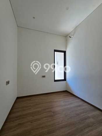 Rumah Luxury Modern Tanpa Renovasi di Rawamangun Jakarta Timur Rumah Luxury Modern Tanpa Renovasi di Rawamangun Jakarta Timur