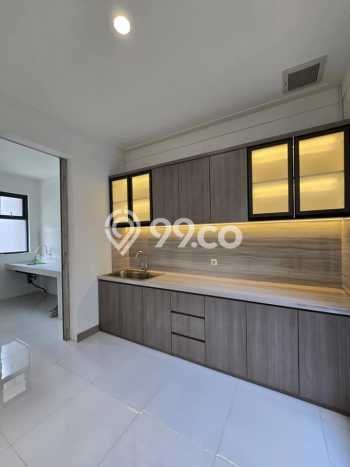 Ready to Use! Luxury House LT 266m2 Desain Modern di Cipinang Ready to Use! Luxury House LT 266m2 Desain Modern di Cipinang