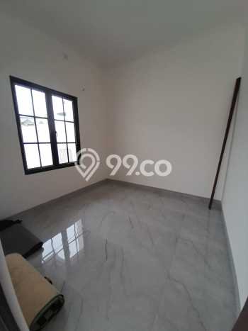 Rumah Modern 4 KT di Jatiwaringin Bekasi Unfurnished Rumah Modern 4 KT di Jatiwaringin Bekasi Unfurnished