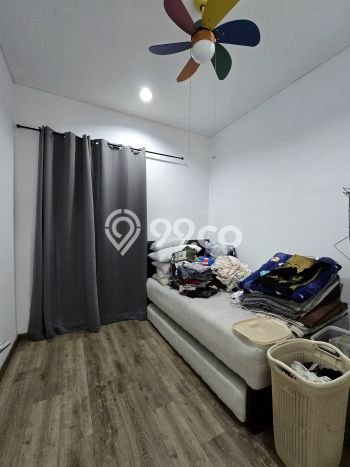 Best Deal Hunian Mewah Ideal dan Luas di Cakung, Jakarta Timur Best Deal Hunian Mewah Ideal dan Luas di Cakung, Jakarta Timur