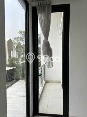 Rumah Strategis Minimalis Lb 80m2 di Cipayung, Jakarta Timur Rumah Strategis Minimalis Lb 80m2 di Cipayung, Jakarta Timur