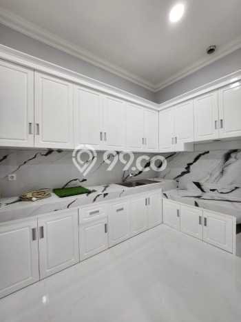 For Sale Rumah Elit Exclusive di Duren Sawit, Jakarta Timur For Sale Rumah Elit Exclusive di Duren Sawit, Jakarta Timur