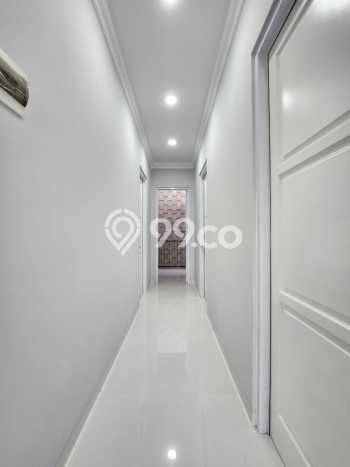 For Sale Rumah Elit Exclusive di Duren Sawit, Jakarta Timur For Sale Rumah Elit Exclusive di Duren Sawit, Jakarta Timur