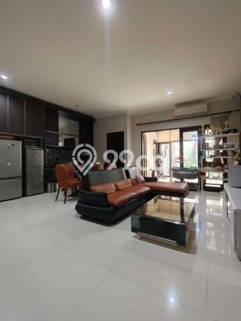 For Sale Rumah Elit Exclusive di Cilandak, Jakarta Selatan For Sale Rumah Elit Exclusive di Cilandak, Jakarta Selatan