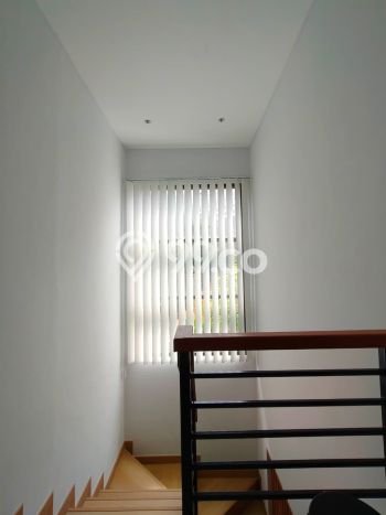 Ready to Use! Luxury House LT 96m2 Desain Modern di Sunter Ready to Use! Luxury House LT 96m2 Desain Modern di Sunter