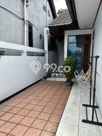 For Sale! Premium House LT 260m2 Desain Elegan di Cibubur For Sale! Premium House LT 260m2 Desain Elegan di Cibubur