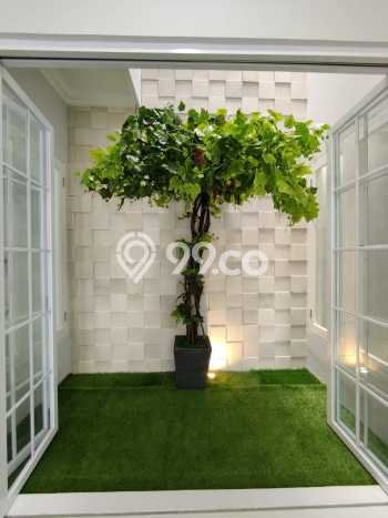 For Sale Rumah Elit Exclusive di Duren Sawit, Jakarta Timur For Sale Rumah Elit Exclusive di Duren Sawit, Jakarta Timur
