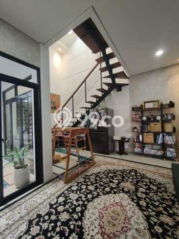 Dijual Rumah Minimalis Bagus Punya 4 KT di Duren Sawit Jakarta Timur SHM Dijual Rumah Minimalis Bagus Punya 4 KT di Duren Sawit Jakarta Timur SHM