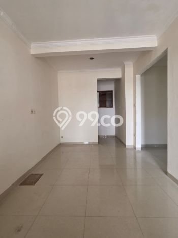 Dijual Hunian Mewah dengan Fasilitas Sekitar Lengkap di Tebet, Jakarta Selatan Dijual Hunian Mewah dengan Fasilitas Sekitar Lengkap di Tebet, Jakarta Selatan