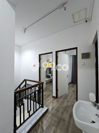 Best Deal Hunian Mewah Ideal dan Luas di Cakung, Jakarta Timur Best Deal Hunian Mewah Ideal dan Luas di Cakung, Jakarta Timur