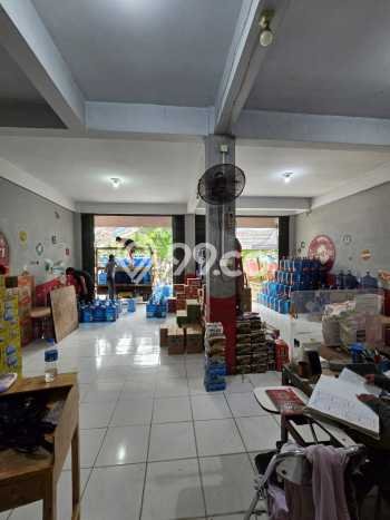 Komersial Favorit Dijual di Duren Sawit Jakarta Timur Area Pusat Bisnis Komersial Favorit Dijual di Duren Sawit Jakarta Timur Area Pusat Bisnis