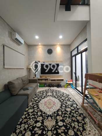 Dijual Rumah Minimalis Bagus Punya 4 KT di Duren Sawit Jakarta Timur SHM Dijual Rumah Minimalis Bagus Punya 4 KT di Duren Sawit Jakarta Timur SHM
