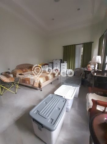 Dijual Rumah Premium dengan Fasilitas Sekitar Komplit di Cipayung, Jakarta Timur Dijual Rumah Premium dengan Fasilitas Sekitar Komplit di Cipayung, Jakarta Timur