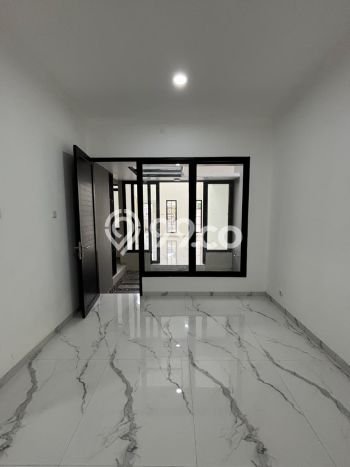 Best Deal Hunian Mewah Ideal dan Luas di Cempaka Putih, Jakarta Pusat Best Deal Hunian Mewah Ideal dan Luas di Cempaka Putih, Jakarta Pusat