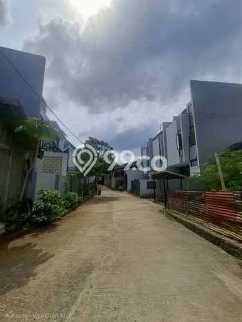 For Sale Rumah Elit Exclusive di Duren Sawit, Jakarta Timur For Sale Rumah Elit Exclusive di Duren Sawit, Jakarta Timur
