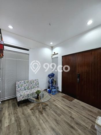 Best Deal Hunian Mewah Ideal dan Luas di Cakung, Jakarta Timur Best Deal Hunian Mewah Ideal dan Luas di Cakung, Jakarta Timur
