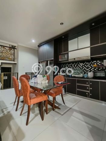 For Sale Rumah Elit Exclusive di Cilandak, Jakarta Selatan For Sale Rumah Elit Exclusive di Cilandak, Jakarta Selatan