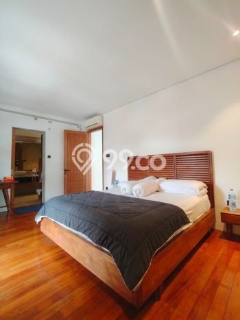 Rumah Luxury Best Area di Jakarta Timur, DKI Jakarta Rumah Luxury Best Area di Jakarta Timur, DKI Jakarta