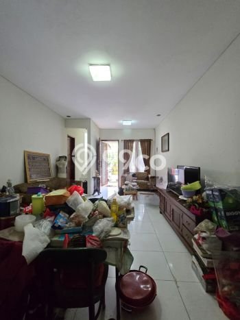 Jual Rumah Luas Megah Dengan View Cantik di Pondok Bambu, Jakarta Timur Jual Rumah Luas Megah Dengan View Cantik di Pondok Bambu, Jakarta Timur
