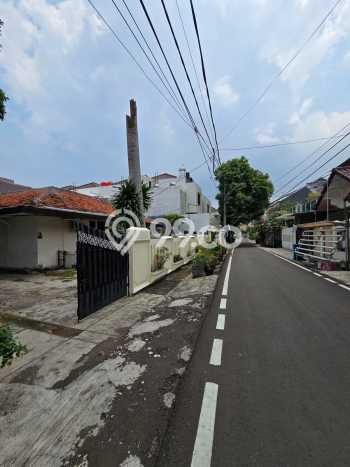 For Sale Rumah Elit Exclusive di Cempaka Putih, Jakarta Pusat For Sale Rumah Elit Exclusive di Cempaka Putih, Jakarta Pusat