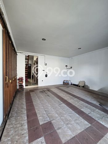 Dijual Rumah Mewah Exclusive di Duren Sawit, Jakarta Timur Dijual Rumah Mewah Exclusive di Duren Sawit, Jakarta Timur