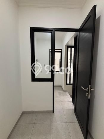 Best Deal Hunian Mewah Ideal dan Luas di Cempaka Putih, Jakarta Pusat Best Deal Hunian Mewah Ideal dan Luas di Cempaka Putih, Jakarta Pusat