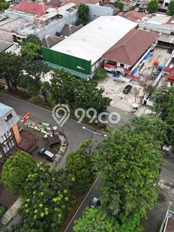 Komersial Favorit Dijual di Duren Sawit Jakarta Timur Area Pusat Bisnis Komersial Favorit Dijual di Duren Sawit Jakarta Timur Area Pusat Bisnis