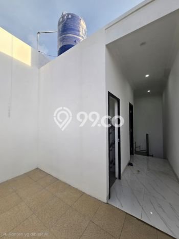 For Sale Rumah Mewah Exclusive di Duren Sawit, Jakarta Timur For Sale Rumah Mewah Exclusive di Duren Sawit, Jakarta Timur