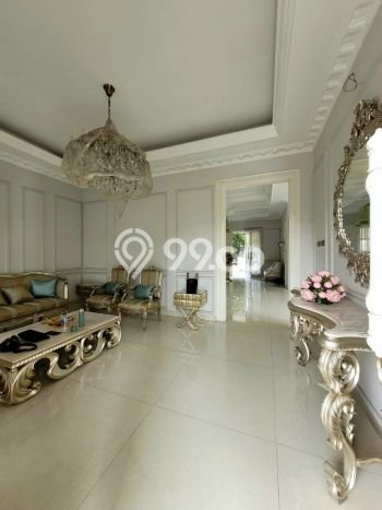 Hot Offer Hunian Premium Ideal dan Luas di Bekasi Timur, Bekasi Hot Offer Hunian Premium Ideal dan Luas di Bekasi Timur, Bekasi
