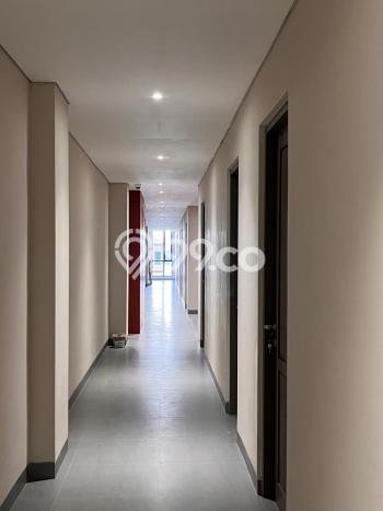Kos-kosan Dijual di Salemba Jakarta Pusat Luas 1450m2 Kos-kosan Dijual di Salemba Jakarta Pusat Luas 1450m2