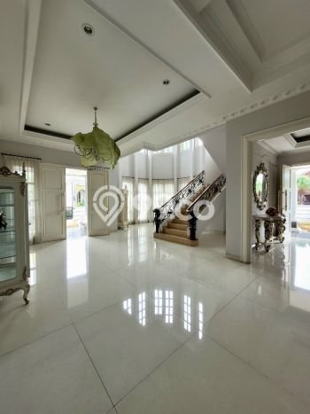 Hot Offer Hunian Premium Ideal dan Luas di Bekasi Timur, Bekasi Hot Offer Hunian Premium Ideal dan Luas di Bekasi Timur, Bekasi