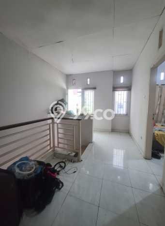 Hunian Nyaman Asri 3 KT Siap Pakai di Pondok Kelapa Jakarta Timur Hunian Nyaman Asri 3 KT Siap Pakai di Pondok Kelapa Jakarta Timur