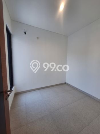 Rumah Eksklusif Dijual LT 138m2 di Duren Sawit, Jakarta Timur Rumah Eksklusif Dijual LT 138m2 di Duren Sawit, Jakarta Timur