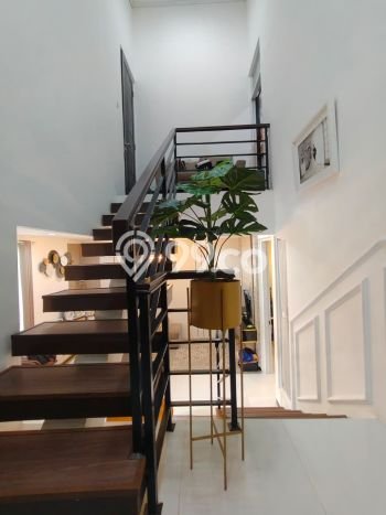 For Sale Rumah 4 Kamar Lokasi Strategis Bagus dan Strategis di Cipayung For Sale Rumah 4 Kamar Lokasi Strategis Bagus dan Strategis di Cipayung