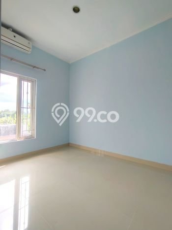 Hunian Nyaman Asri 5 KT Siap Pakai di Pondok Kelapa Jakarta Timur Hunian Nyaman Asri 5 KT Siap Pakai di Pondok Kelapa Jakarta Timur