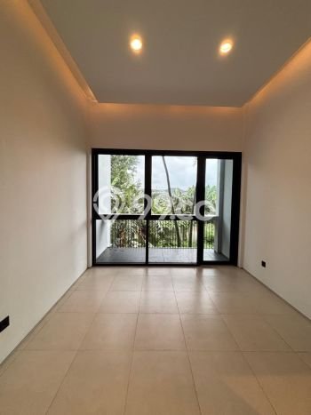 Dijual Hunian Rumah Terawat 3 KT di Caman, Bekasi Dijual Hunian Rumah Terawat 3 KT di Caman, Bekasi
