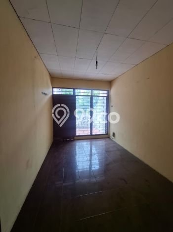 Rumah Elit LB 150m2 Siap Pakai Desain Elegan di Pondok Bambu, Jakarta Timur Rumah Elit LB 150m2 Siap Pakai Desain Elegan di Pondok Bambu, Jakarta Timur
