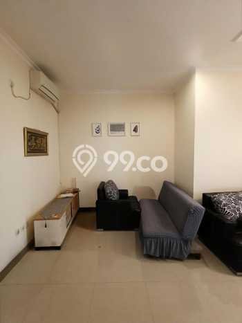 Dijual Hunian Rumah Nyaman 4 Kamar di Condet, Jakarta Timur Dijual Hunian Rumah Nyaman 4 Kamar di Condet, Jakarta Timur