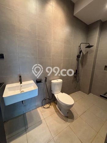Dijual Hunian Rumah Terawat 3 KT di Caman, Bekasi Dijual Hunian Rumah Terawat 3 KT di Caman, Bekasi