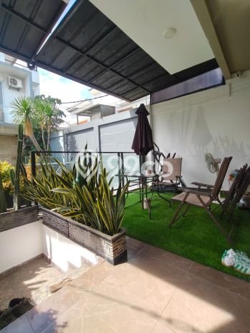 For Sale Rumah 4 Kamar Lokasi Strategis Bagus dan Strategis di Cipayung For Sale Rumah 4 Kamar Lokasi Strategis Bagus dan Strategis di Cipayung