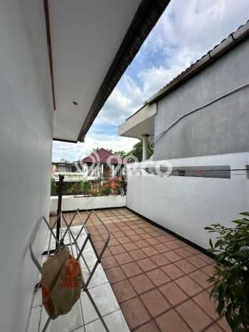 For Sale! Premium House LT 260m2 Desain Elegan di Cibubur For Sale! Premium House LT 260m2 Desain Elegan di Cibubur