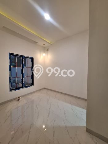 Jual Rumah Minimalis Bagus Punya 4 KT di Duren Sawit Jakarta Timur SHM Jual Rumah Minimalis Bagus Punya 4 KT di Duren Sawit Jakarta Timur SHM